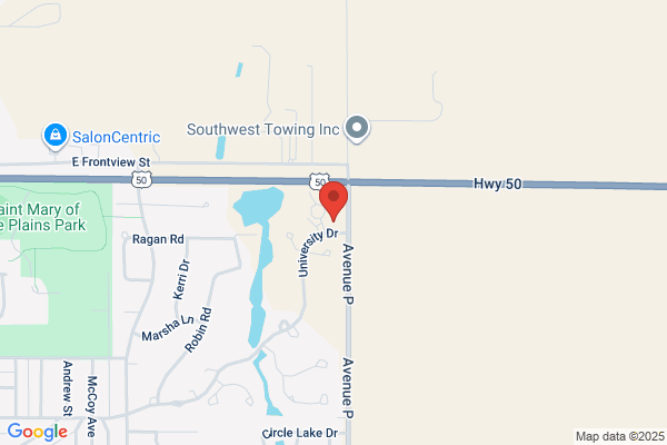 Midwest Hearing Aids Inc