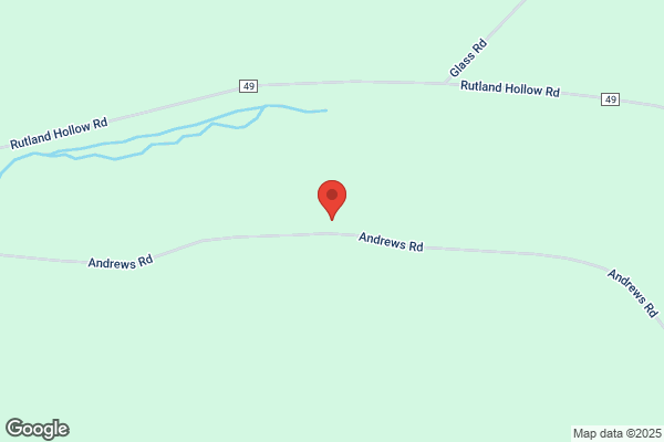 Black River Tree Removal