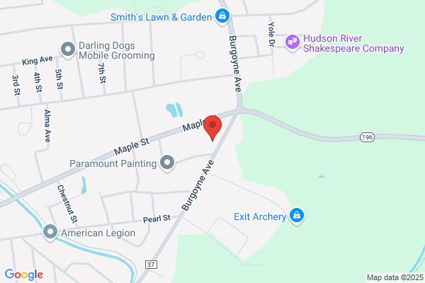 NAPA Auto Parts - Wellers Auto Parts