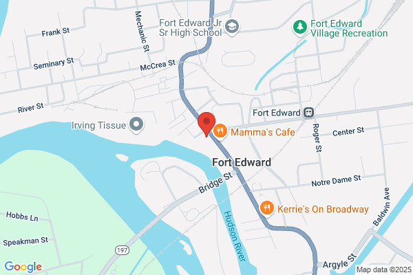 Pro & Mo the