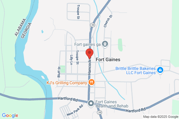 Pepper Ridge Apartments