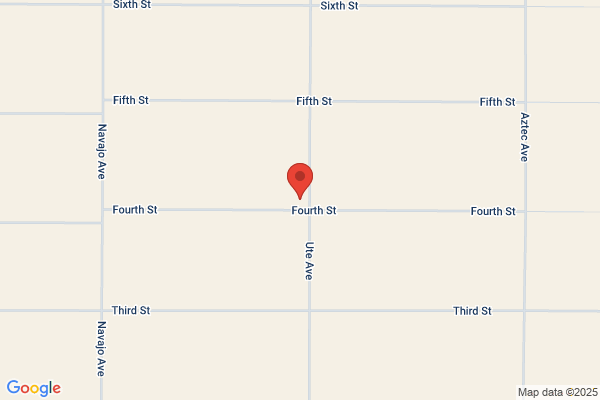 San Luis Valley Real Estate