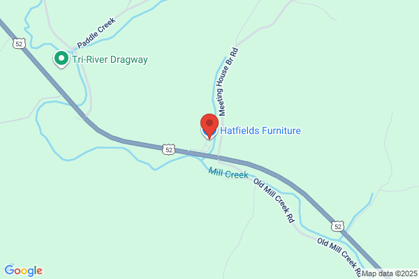 Hatfield's Furniture