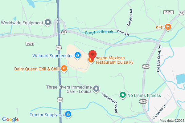 Meadow Brook Clinic