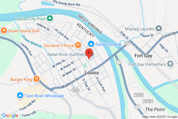 NAPA Auto Parts - Carters Auto Parts Center LLC - Closed