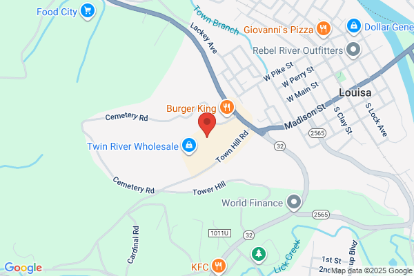 Rentway
