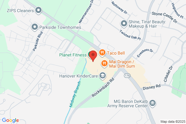 The UPS Store