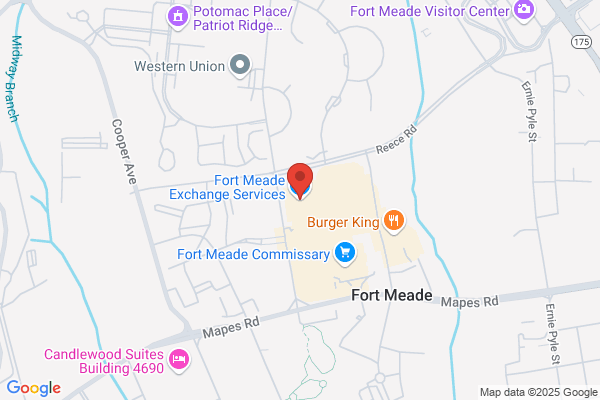 Aafes