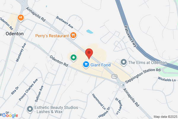 Navy Federal Credit Union - Closed