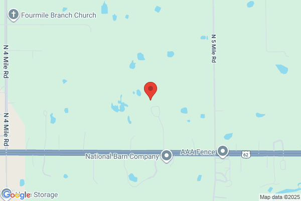 American Crane Co