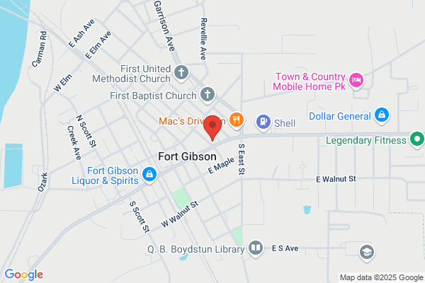 Artur Bookbinding International Bibles & Books Repair Center