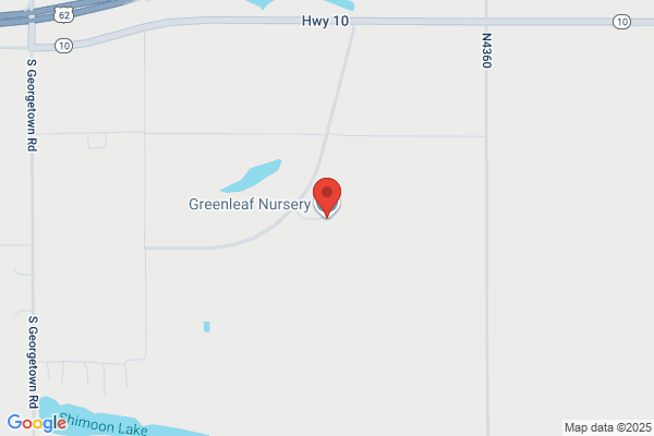 Grand River Nursery Inc