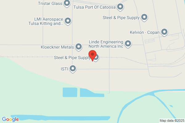 Pipe Source