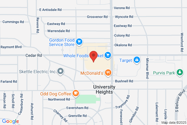 Move 4 Less LLC