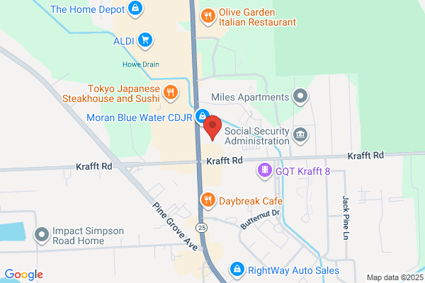 Smile Zone Dental