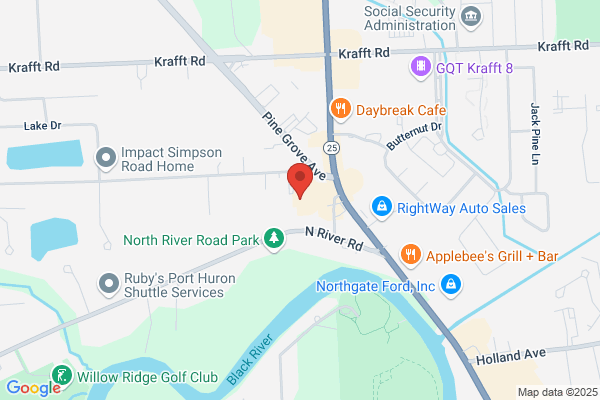Northgate Chiropractic Clinic