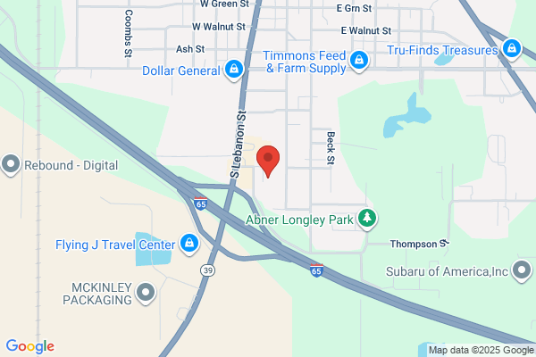 Birchwood Family Dentistry