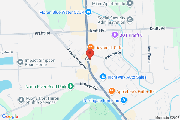 Vollmers, Gifts & Cards