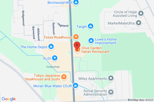 QDOBA Mexican Eats