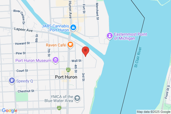 Dive Inn Watersports