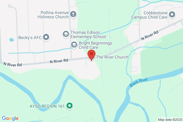 Montessori Academy Port Huron