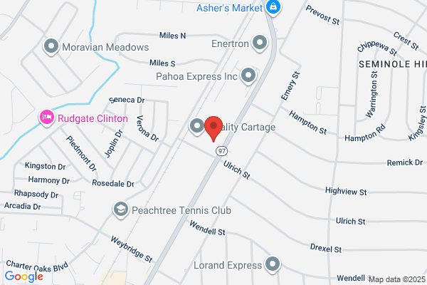 Shoreview Plumbing