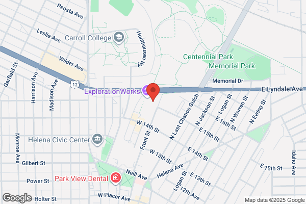 Advanced Practice Dermatology LLC