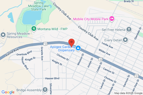 Bartos Law Offices