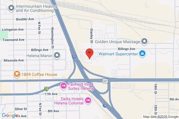 Capital Rv Center Llc