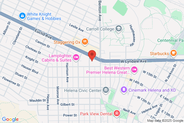 Crossroads Sports & Fitness Club