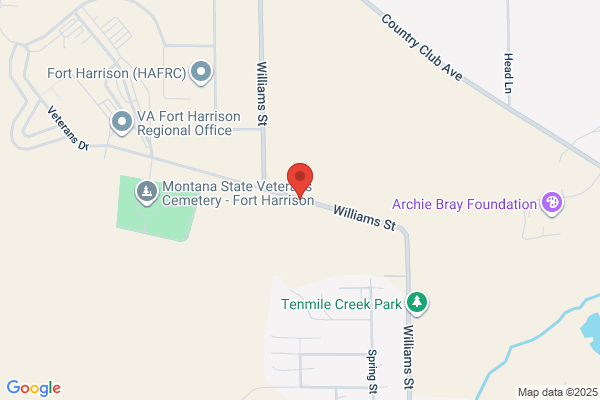 Elkhorn Federal Credit Union