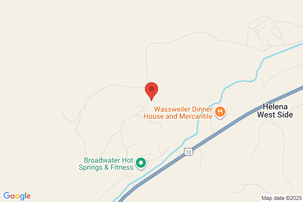 High Country Growers