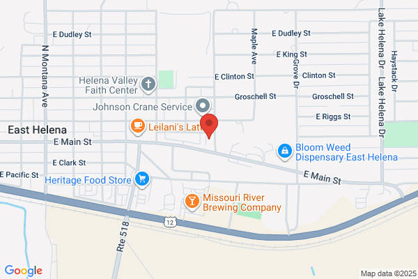Ironworkers Local #732