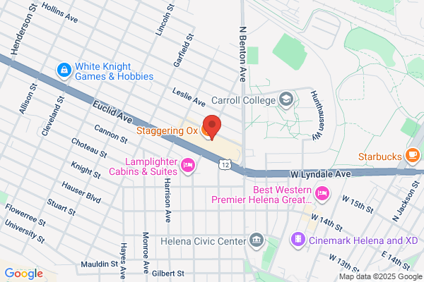 LibertyX Bitcoin ATM