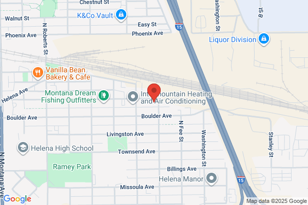 Lyndale Avenue Self Storage
