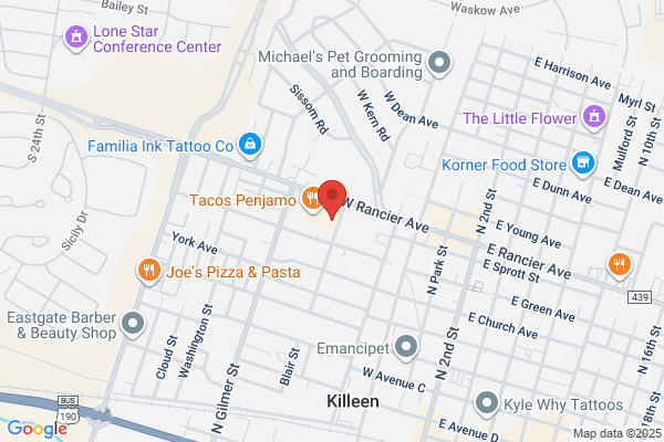 CoinFlip Bitcoin ATM