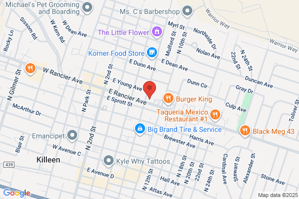 btmmachines Bitcoin ATM