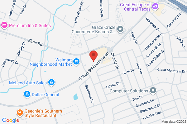 Accident & Recovery Chiropractic Clinic