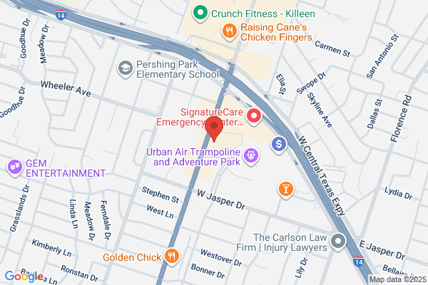 Angelo's Pizzeria