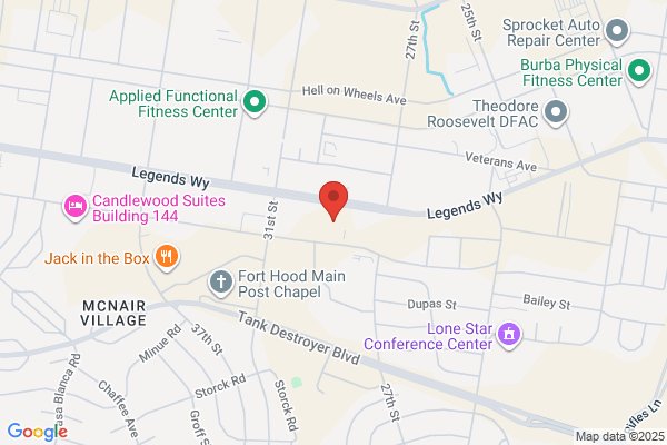Bennett Medical Clinic