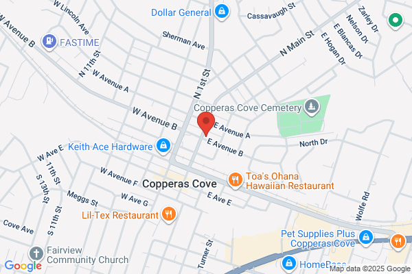 Crossed Saber Chapter Souvenir Shop