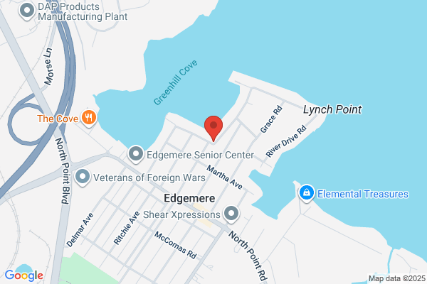 Lynchpoint Social Club