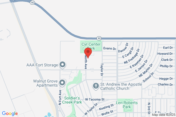 Sun Valley Roofing Co