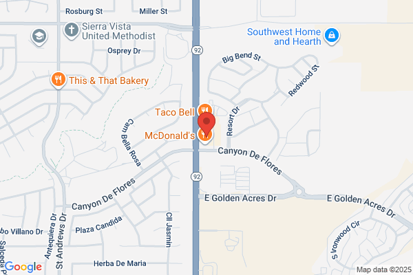 Az Martial Arts Training Center