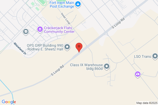 Pacific Treatment Environmental Services Inc