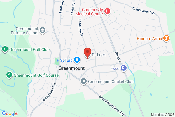 D & R Lock & Key Service