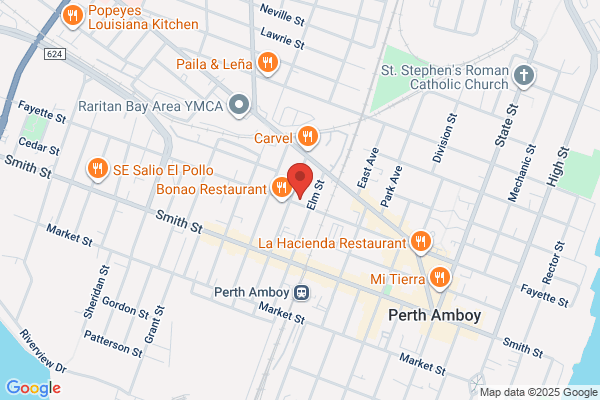 Coratti Plumbing & Heating