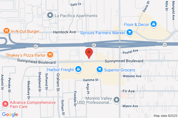 Mo-Val Tire Shop