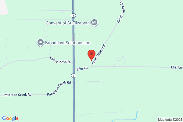 Mendenhall Plumbing Company