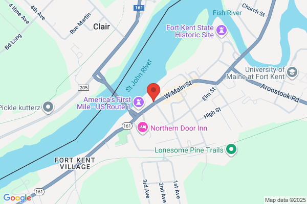 Alberts Jewelry and Awards